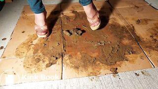 i will kill this dog