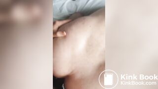 Amazing Shit fucking