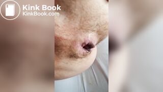 Amazing Shit fucking
