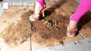 Where is the fucking dog