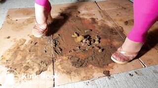 Where is the fucking dog