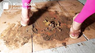 Where is the fucking dog