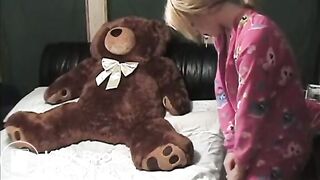 Constance_05wmv