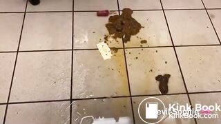 D3V1L S0ph13 megamix Pt 3