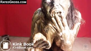 Crazy Scat Freak