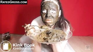 Crazy Scat Freak