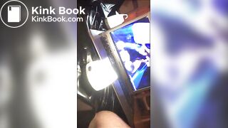 me my scat and hightide videos (part 2)