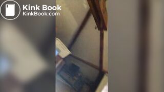 me my scat and hightide videos (part 2)