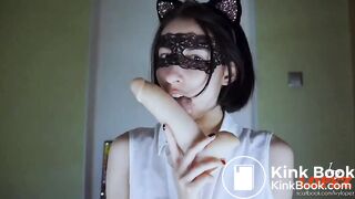 MY SHITTY HOMEWORK trailer