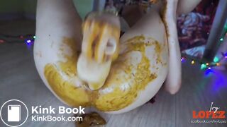 MY SHITTY HOMEWORK trailer