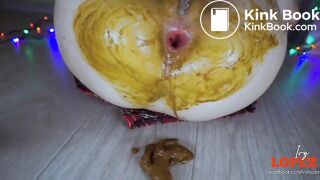 MY SHITTY HOMEWORK trailer