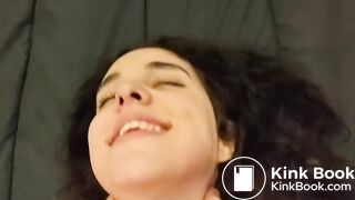 Degraded fuck pigs being fucked, slap the whores