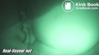 Scat Voyeur