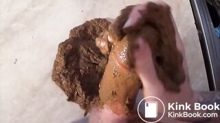 DB - vid6 - S2