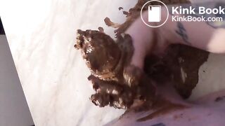 DB - vid6 - S2