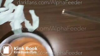 Shit Shake! FULL VERBAL SCAT VID IS 9 MIN