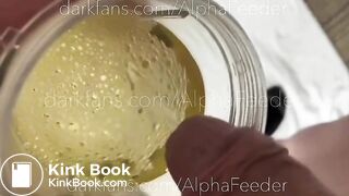 Shit Shake! FULL VERBAL SCAT VID IS 9 MIN