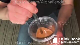 Shit Shake! FULL VERBAL SCAT VID IS 9 MIN