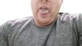 Poopies are fun plz watch me poop!