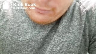 Poopies are fun plz watch me poop!