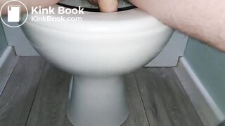 Poopies are fun plz watch me poop!