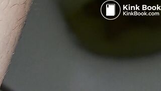 Poopies are fun plz watch me poop!