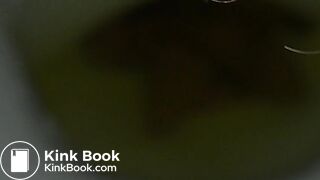 Poopies are fun plz watch me poop!