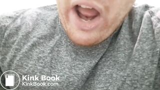 Poopies are fun plz watch me poop!