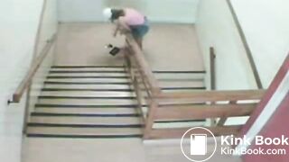 unknown