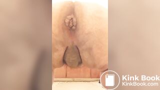 Super Obese Shitting