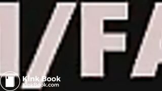 Raunchy Boar Trailer