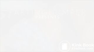 Raunchy Boar Trailer