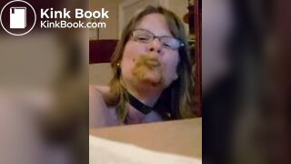 SHIT SLUTS PLAYTIME! SCAT SMUDGERS COMPILATION