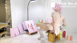 shart videos