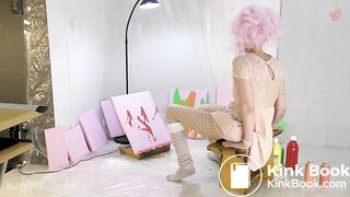 shart videos
