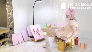 shart videos