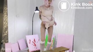 shart videos