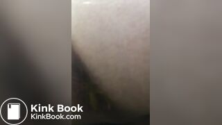fast poop