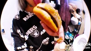 dark scat aris dark anal scat