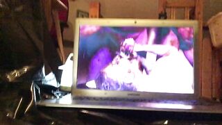 me my scat and hightide videos (part 1)
