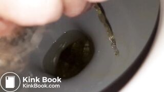 Shit And Piss (Compilation #1)