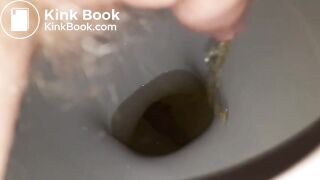 Shit And Piss (Compilation #1)