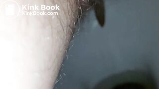 Shit And Piss (Compilation #1)