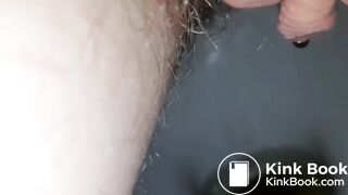 Shit And Piss (Compilation #1)