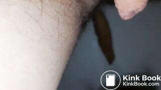 Shit And Piss (Compilation #1)