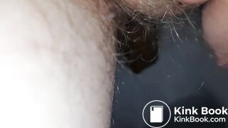 Shit And Piss (Compilation #1)