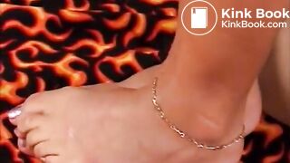 Vintage Christinamodel