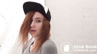 DB - vid18 - S2