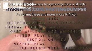 UN CHOITTE POUR DEUX