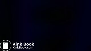 UN CHOITTE POUR DEUX